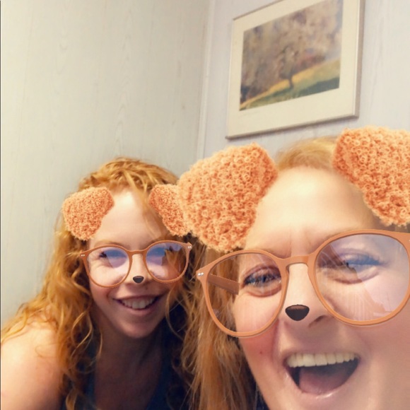 Meet your Posher, Donna - Picture 7 of 8